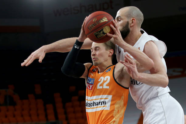 计划进行 计划进行