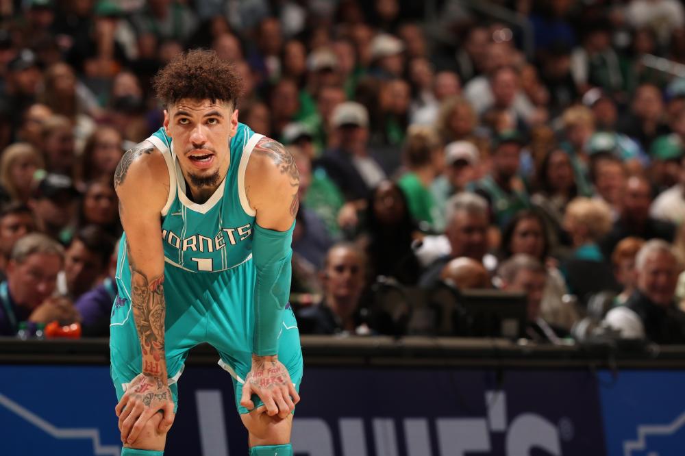 的策略和结 的策略和结