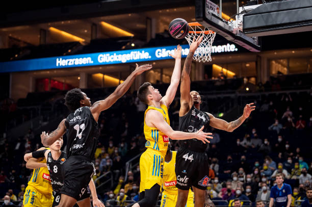 有机会掌控 有机会掌控