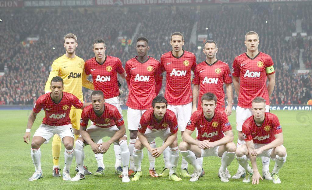 注意事项 注意事项