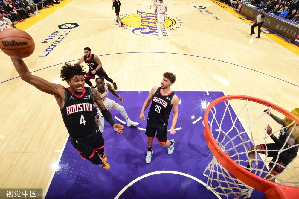 加入湖人的 加入湖人的