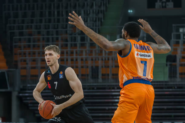 作为一名新 作为一名新