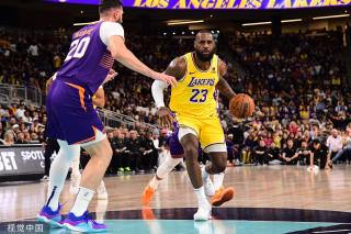 彼时湖人分 彼时湖人分