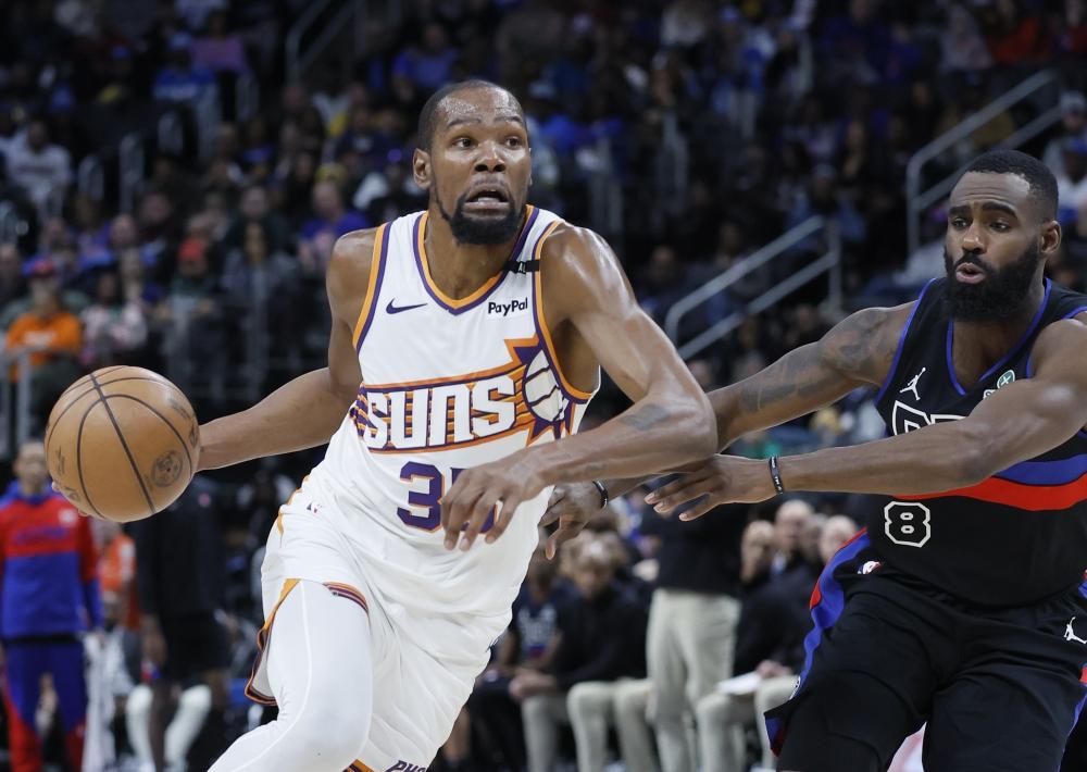 案例参考 案例参考