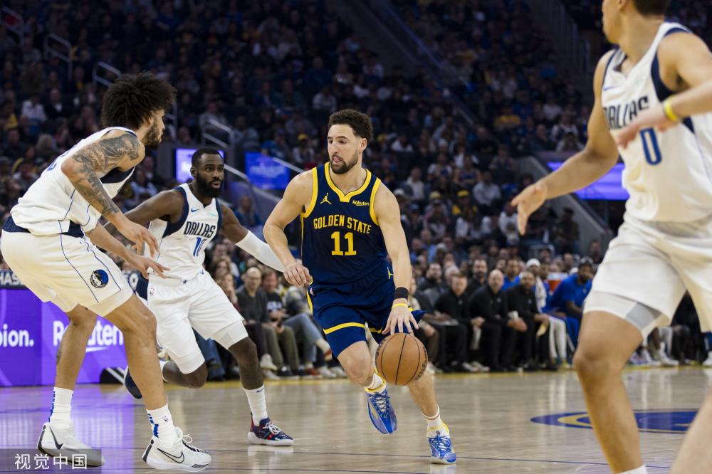 展蓝图的清 展蓝图的清