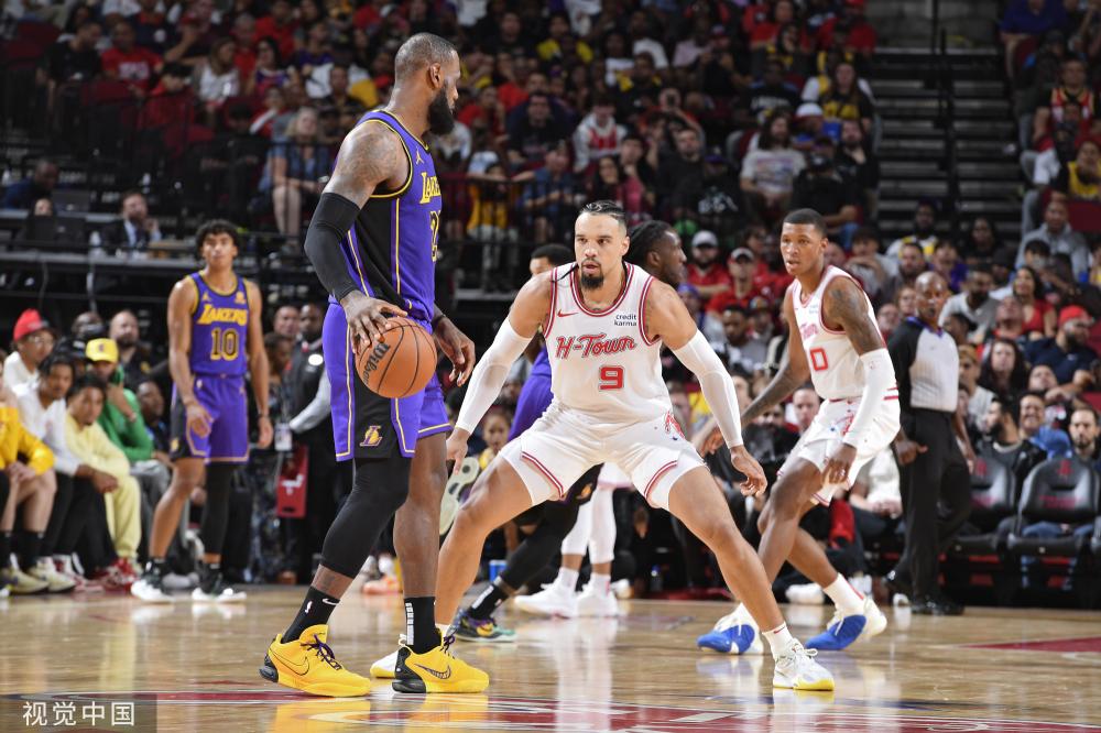 梅赛德斯领 梅赛德斯领