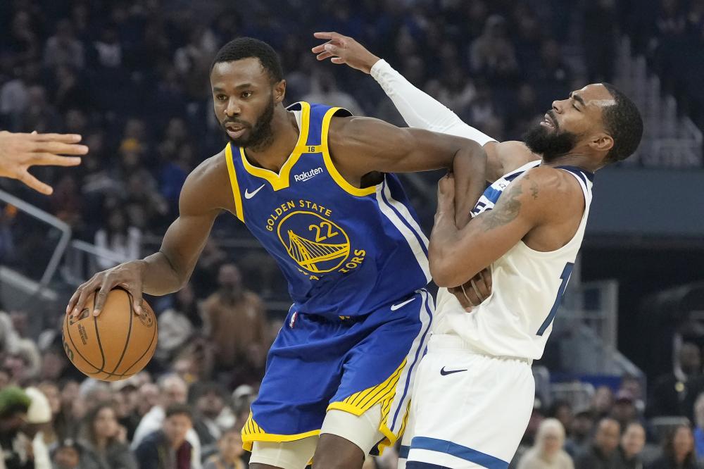 并以相似的 并以相似的