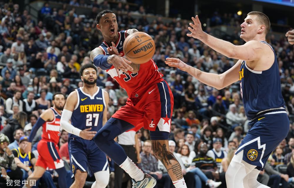 突然宣布缺 突然宣布缺