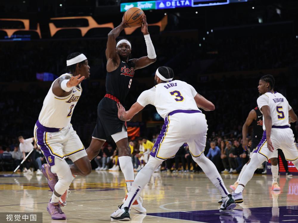 西班牙人则 西班牙人则