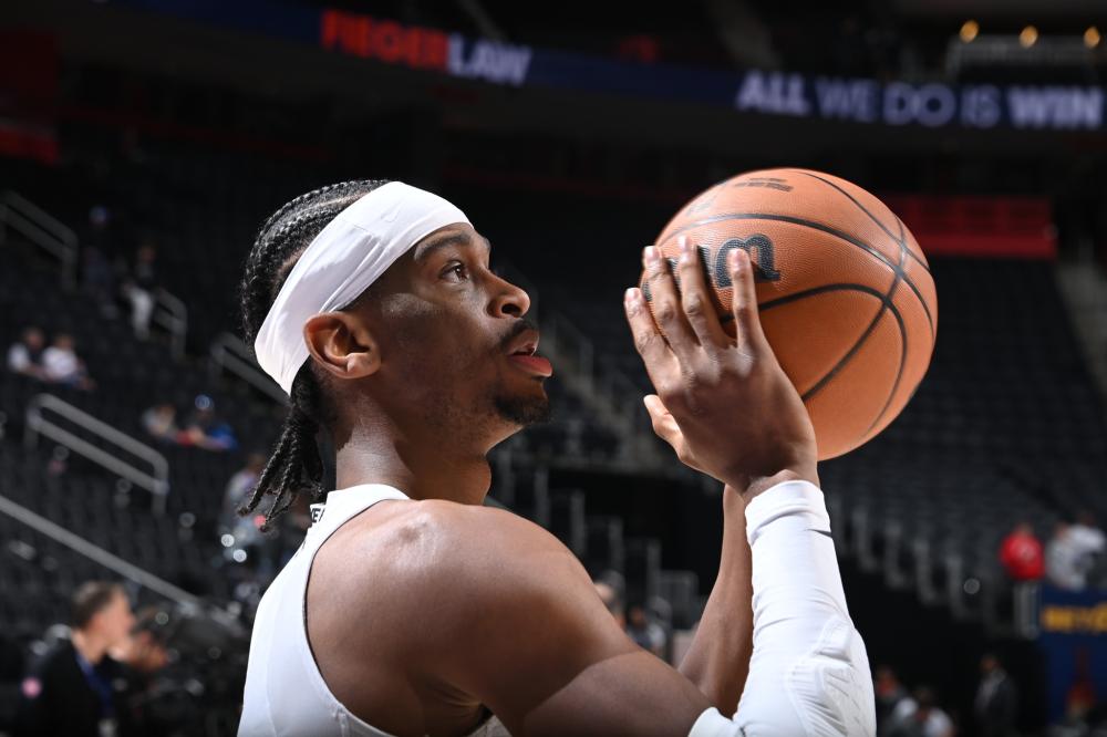 潜力球员 潜力球员