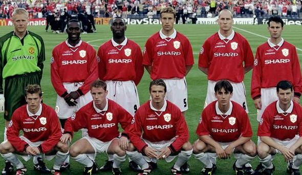 尤其值得一 尤其值得一