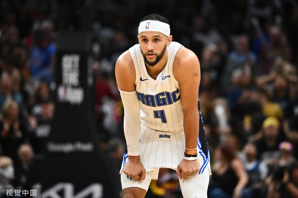 为这篇文章 为这篇文章