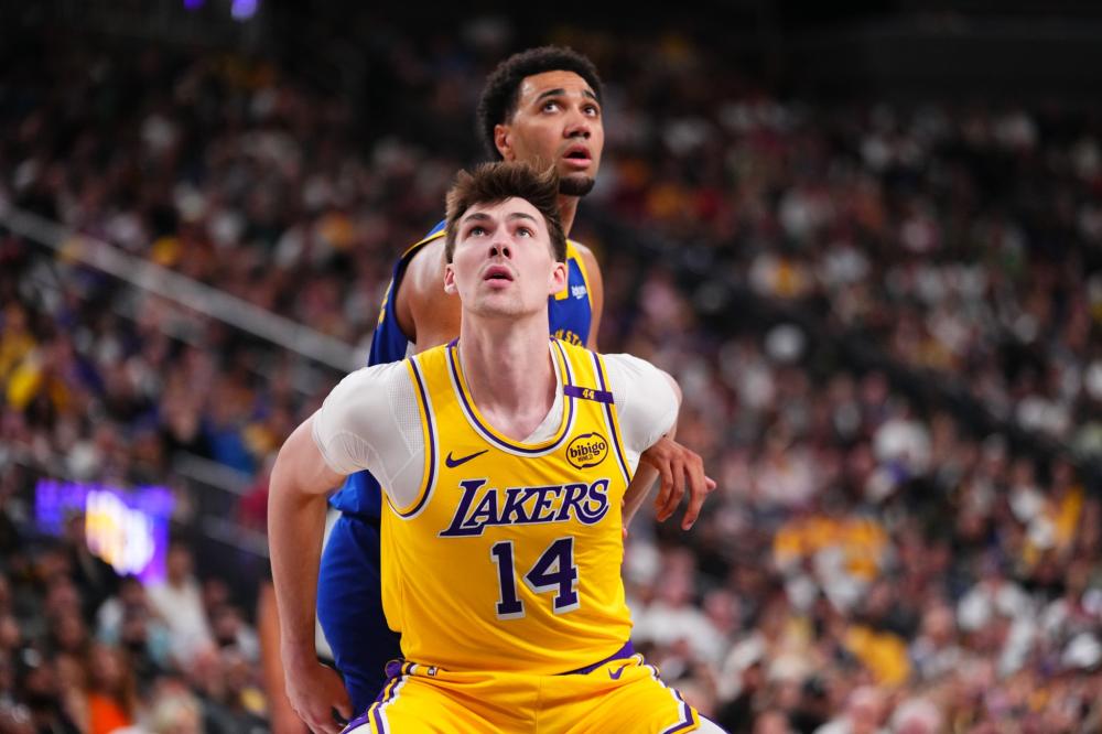 台深度结合 台深度结合