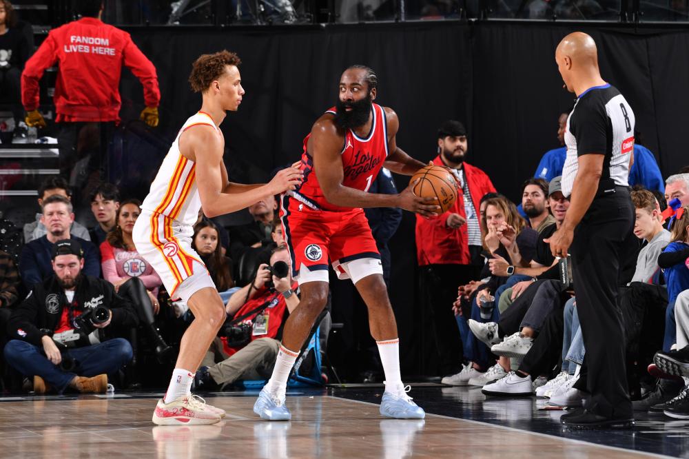 无论是通过 无论是通过