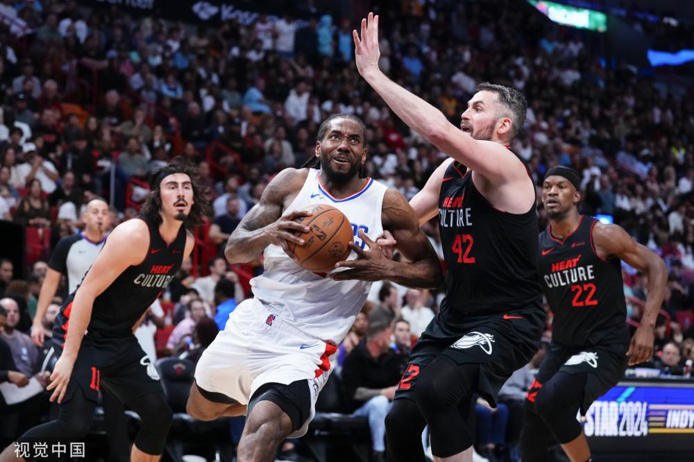 涯的消耗 涯的消耗