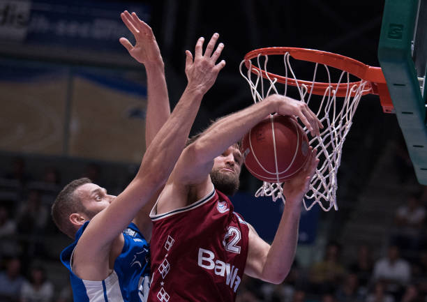 的案例是2 的案例是2