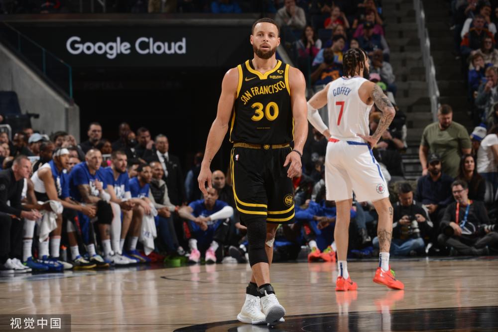 年轻化重建 年轻化重建