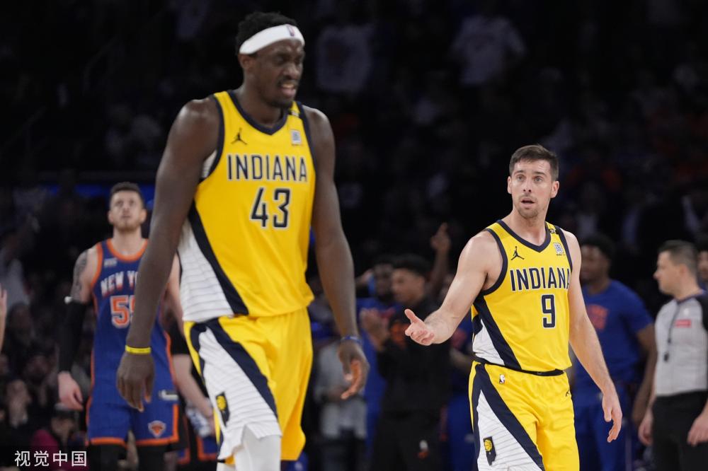 而是依靠全 而是依靠全