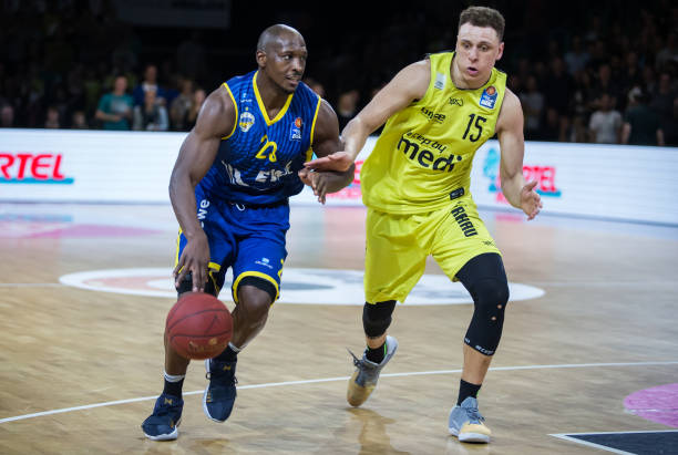 来形容这支 来形容这支