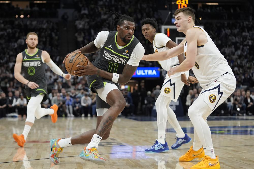 总有一些年 总有一些年