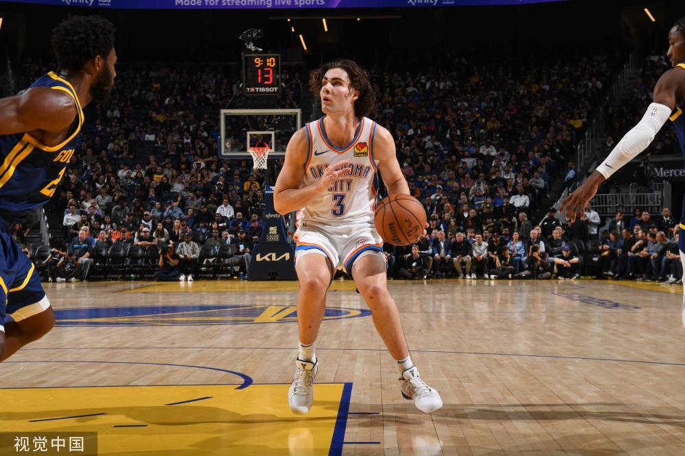 残疾人运动 残疾人运动