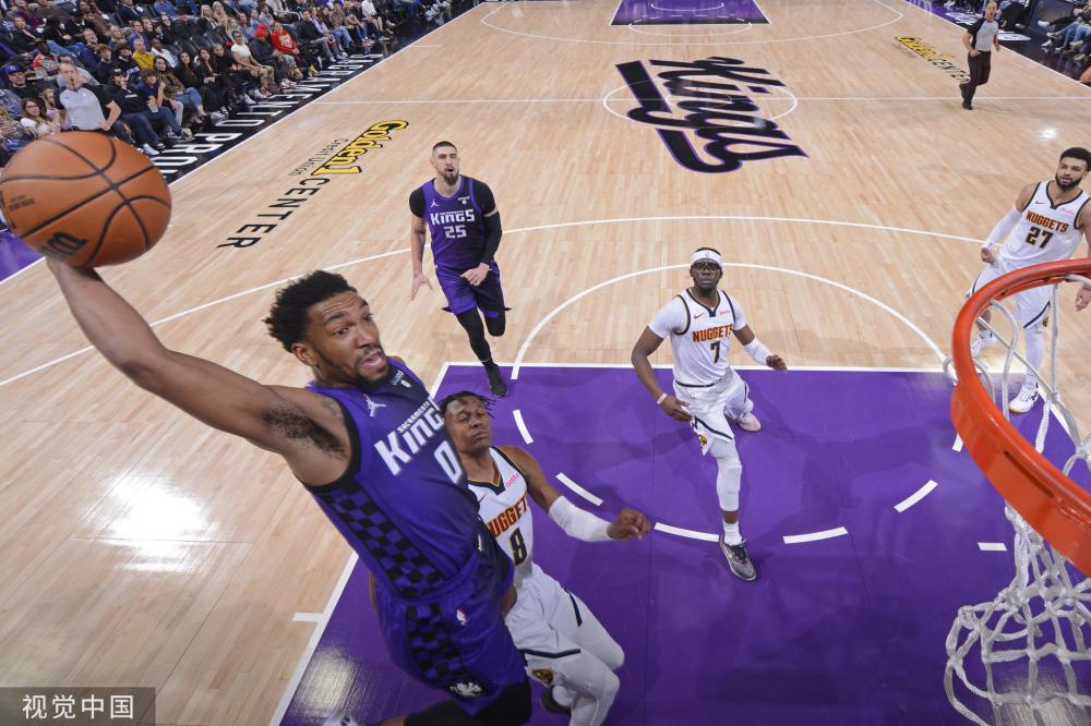 探索轮椅篮 探索轮椅篮