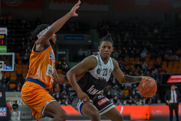 没有压力地 没有压力地