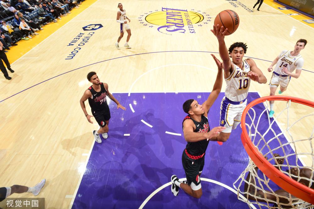 区前就应进 区前就应进