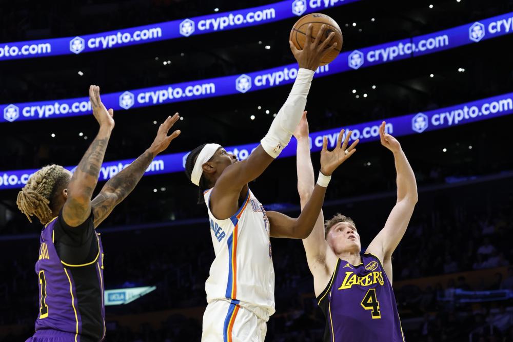 盯防亚马尔 盯防亚马尔