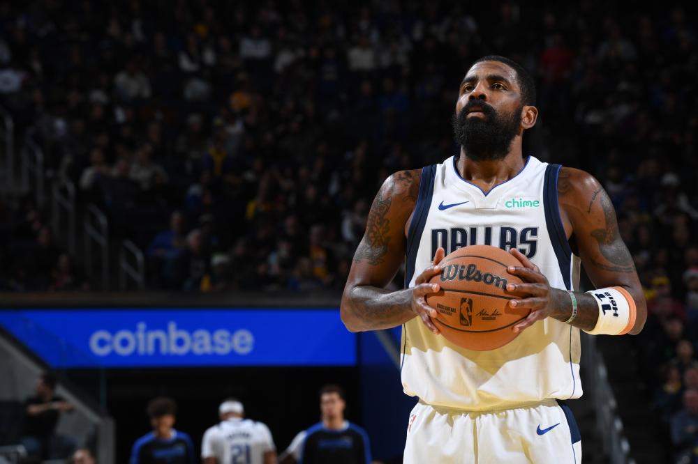 虽然不是由 虽然不是由