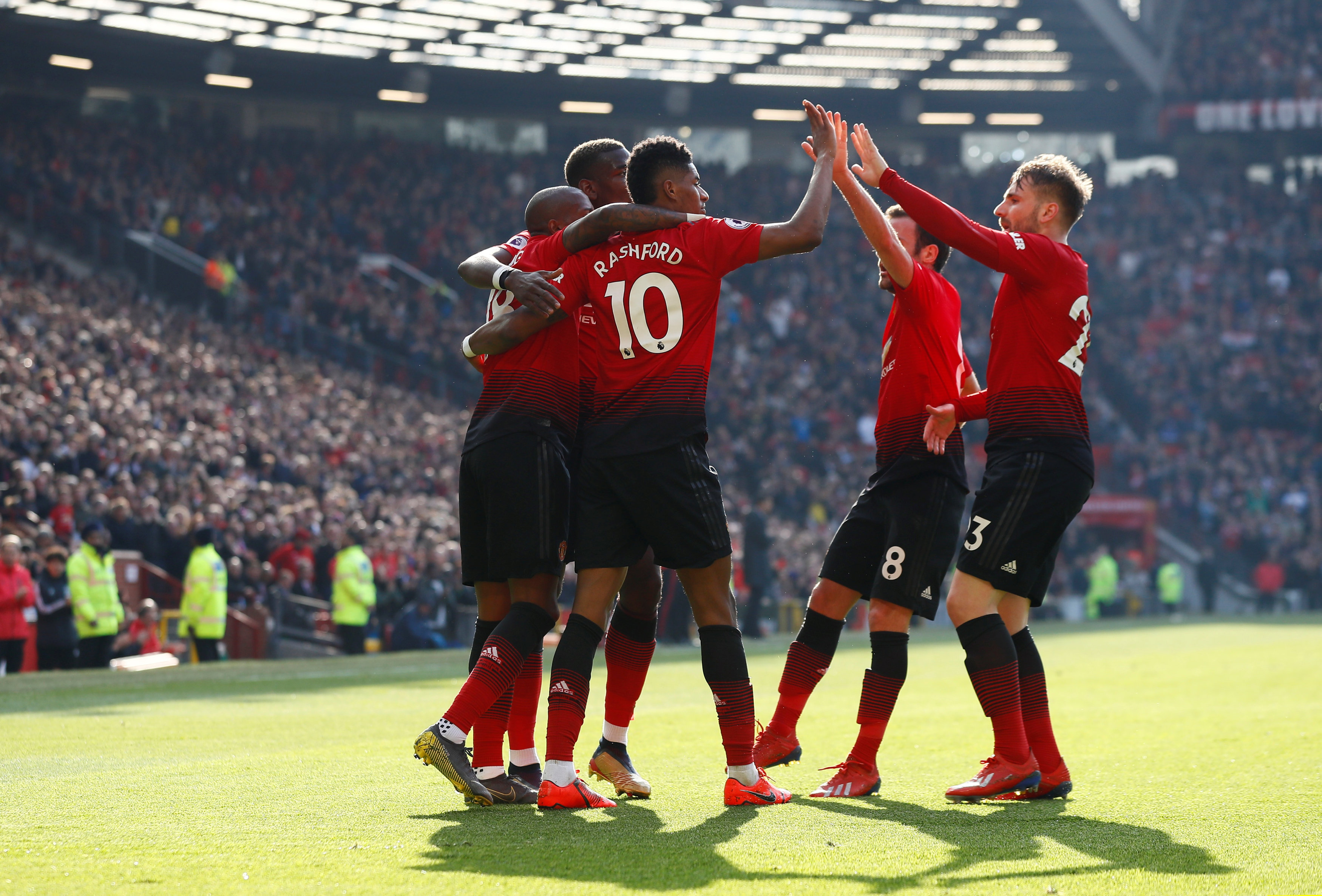 瓦尔迪的转 瓦尔迪的转