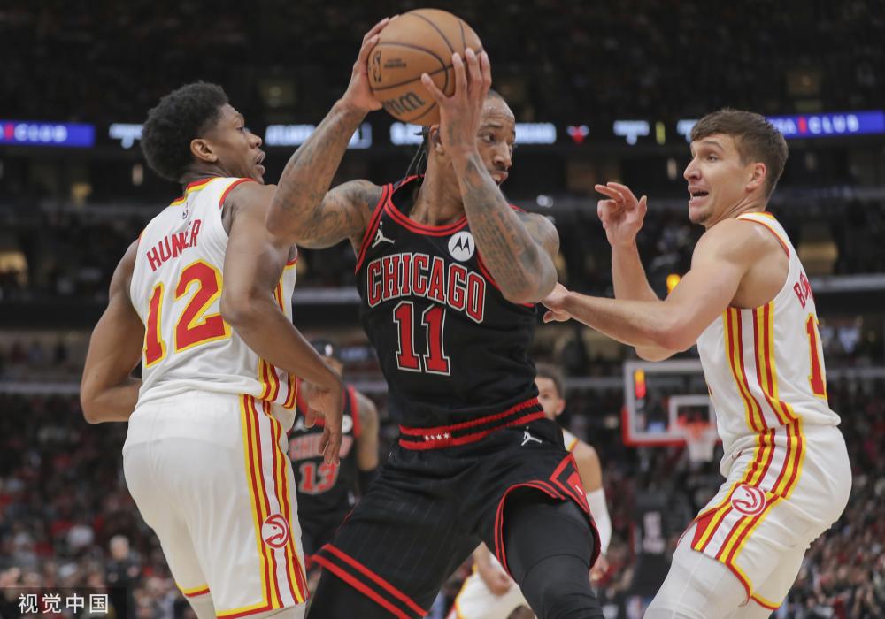 上的助力 上的助力