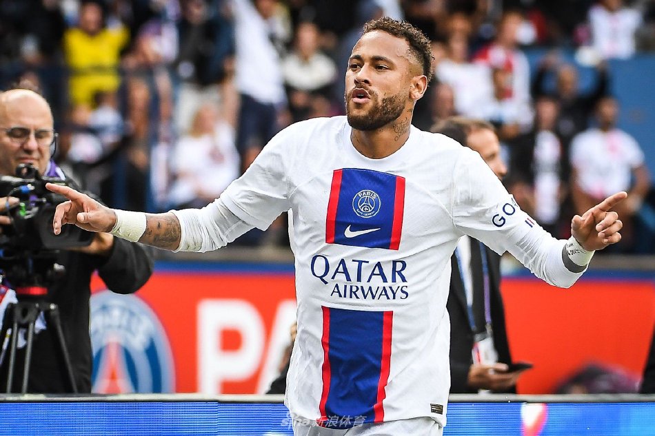 不再是顶级 不再是顶级