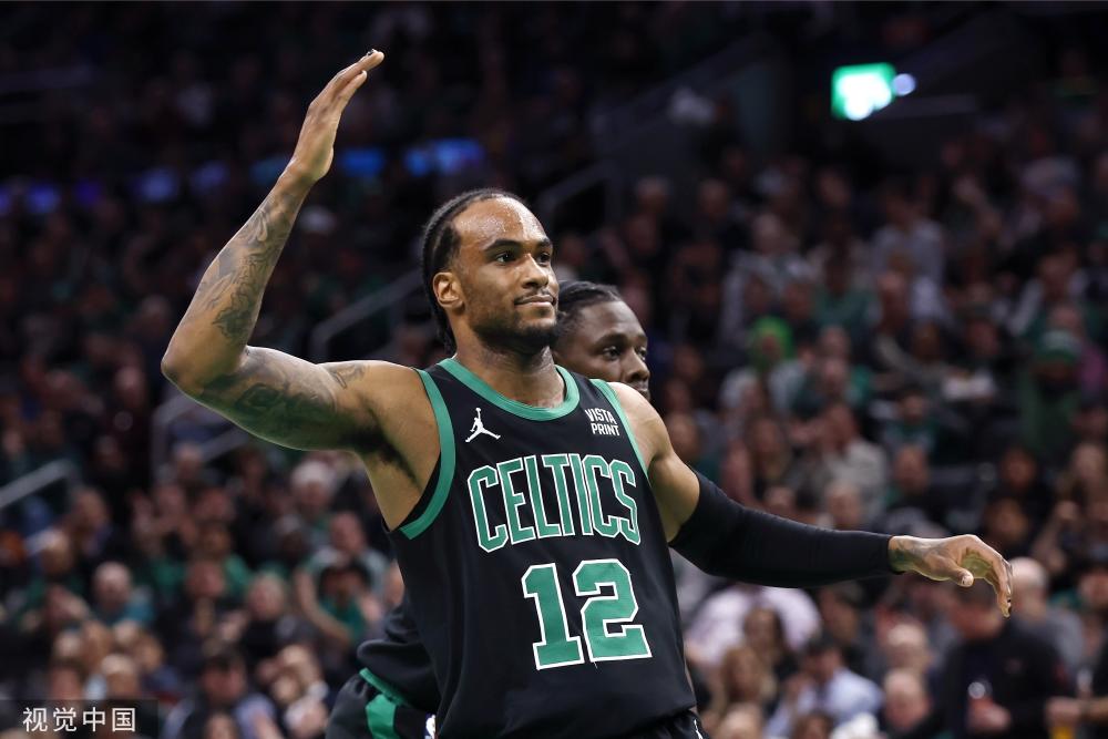 征战欧冠 征战欧冠