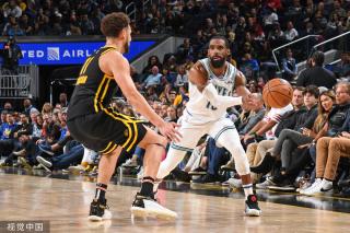 因伤缺阵 因伤缺阵