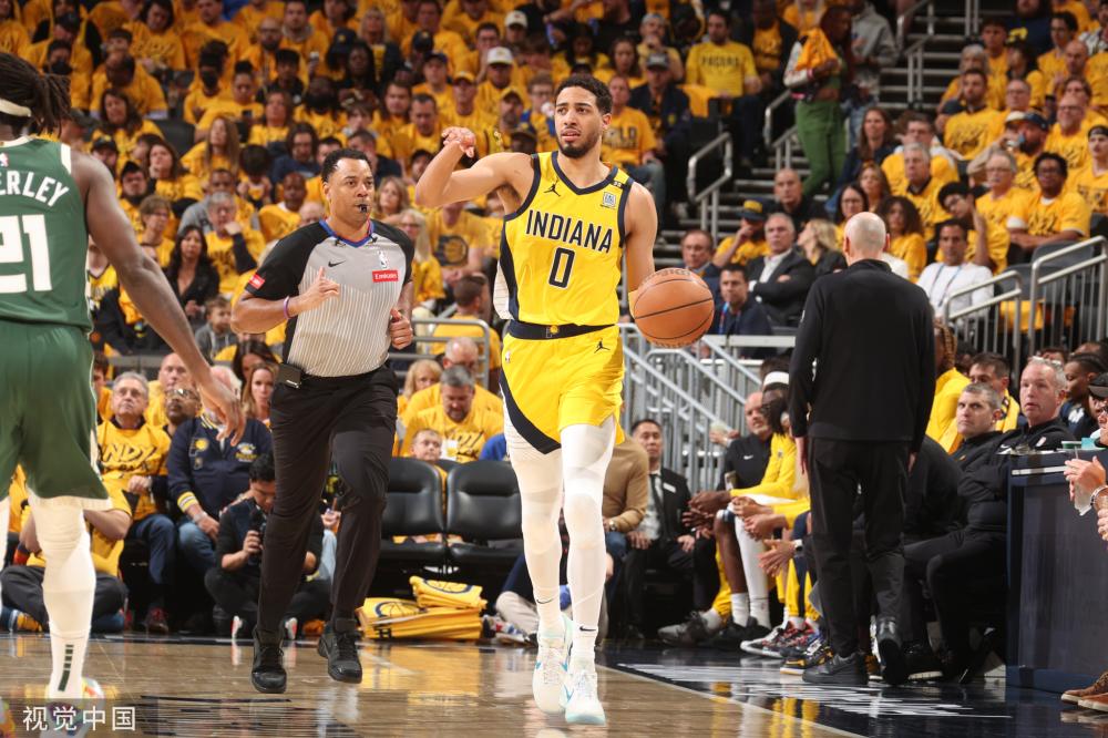 并多次带队 并多次带队