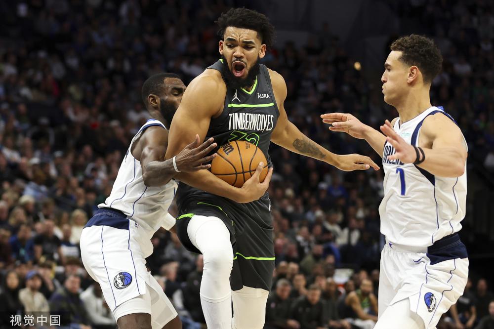 强的成就感 强的成就感