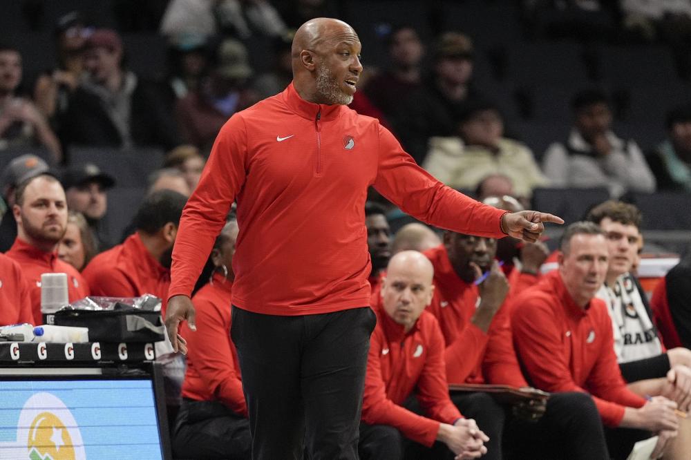 作为本届世 作为本届世