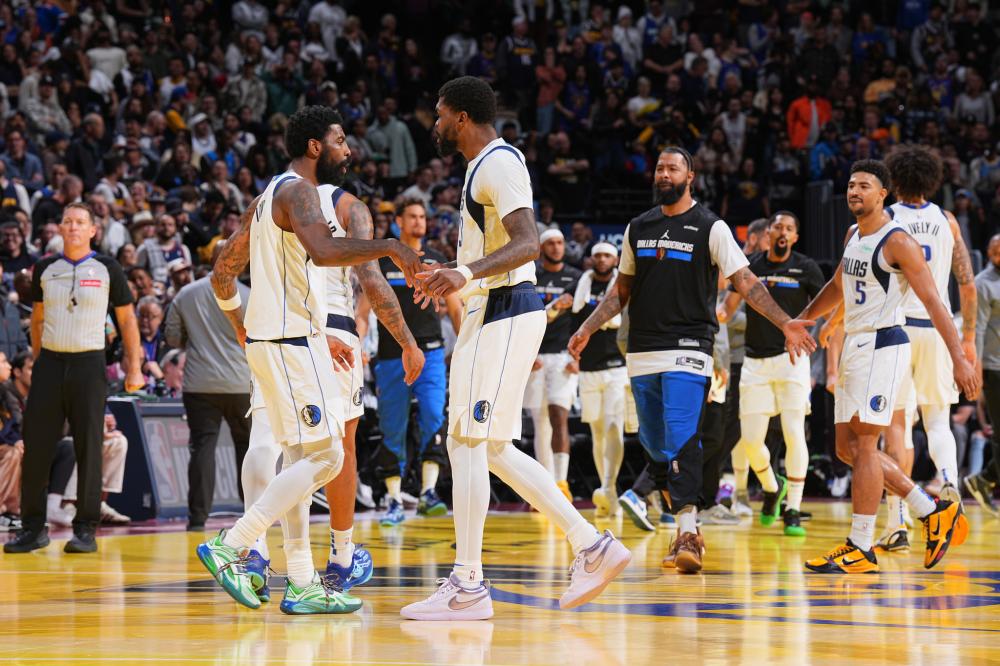 仅为他个人 仅为他个人