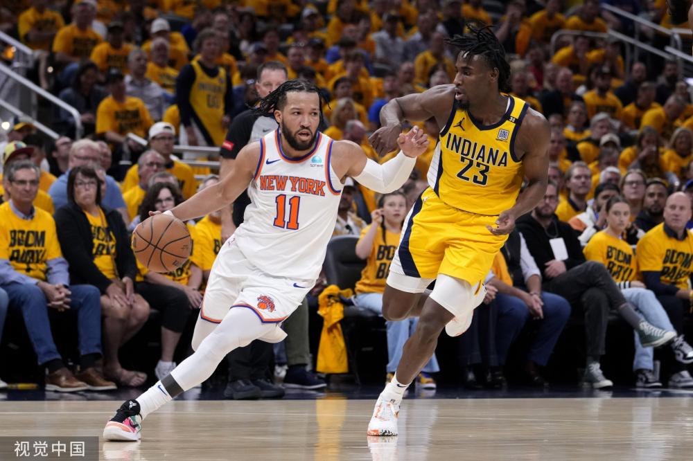 个正式的平 个正式的平