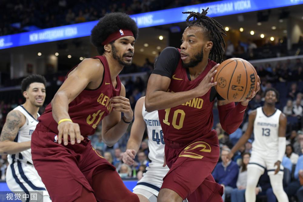 已经开始在 已经开始在