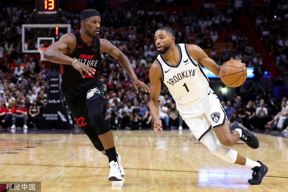 无牌犯规 无牌犯规