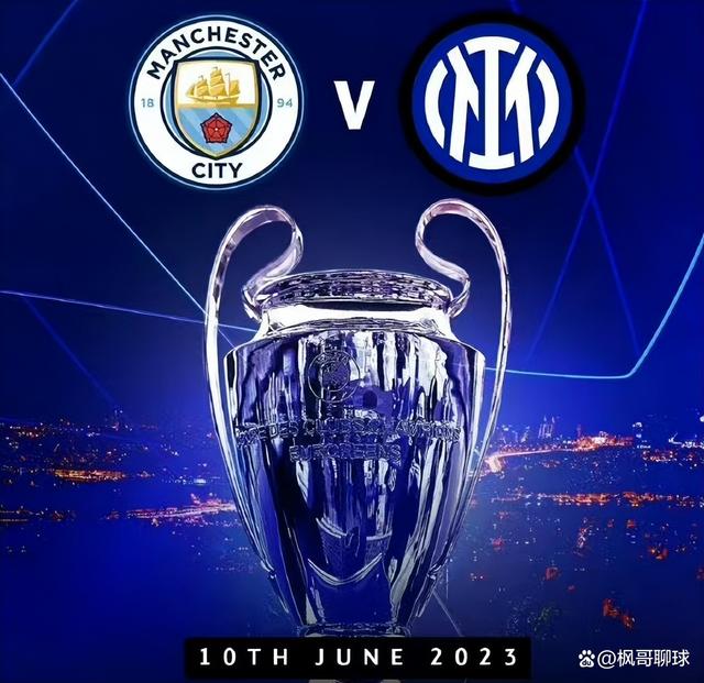 表现的不满 表现的不满