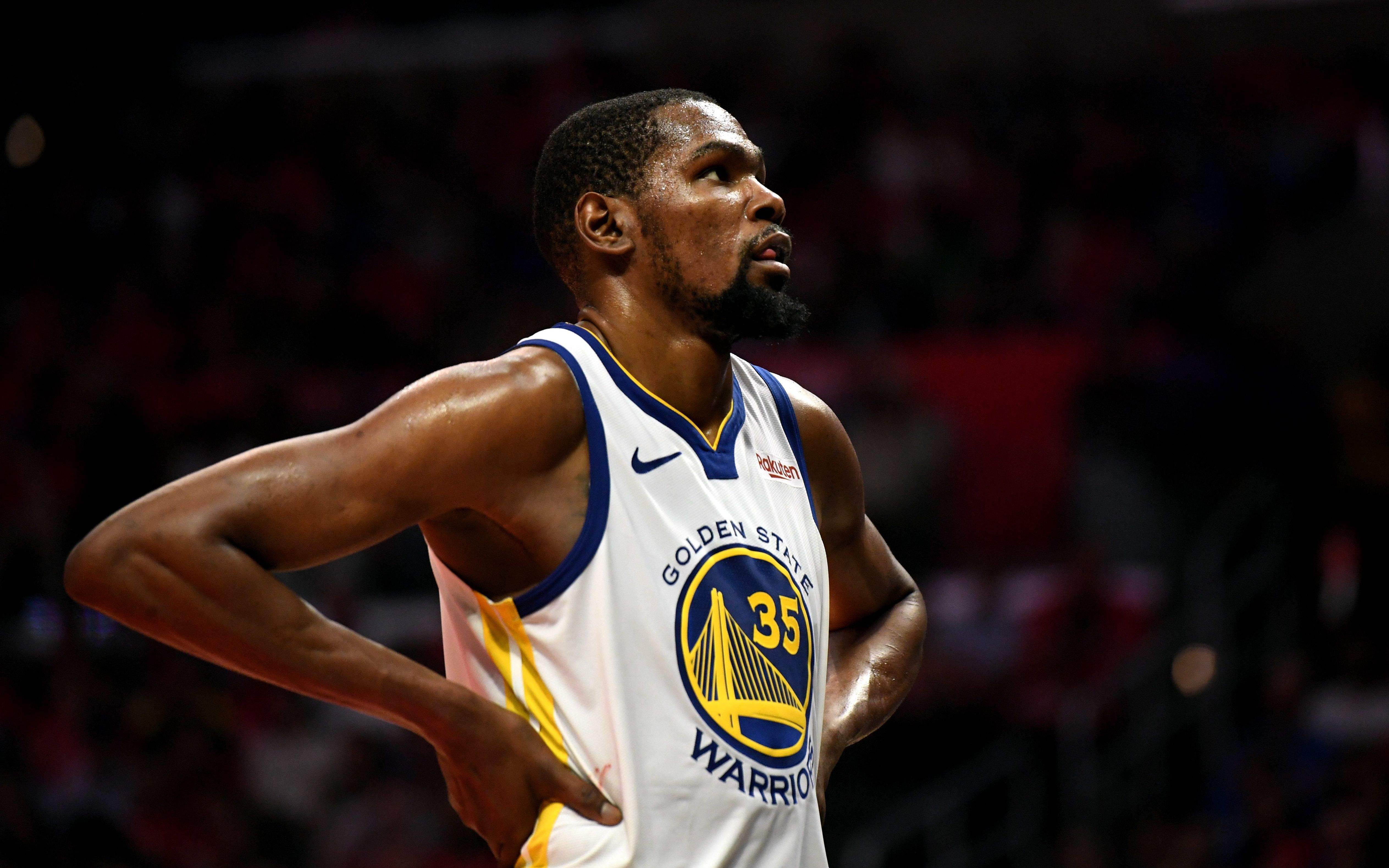 还必须具备 还必须具备