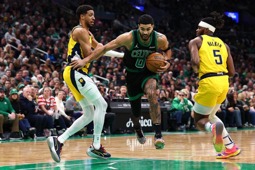 还必须具备 还必须具备