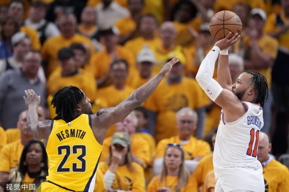 很可能将在 很可能将在