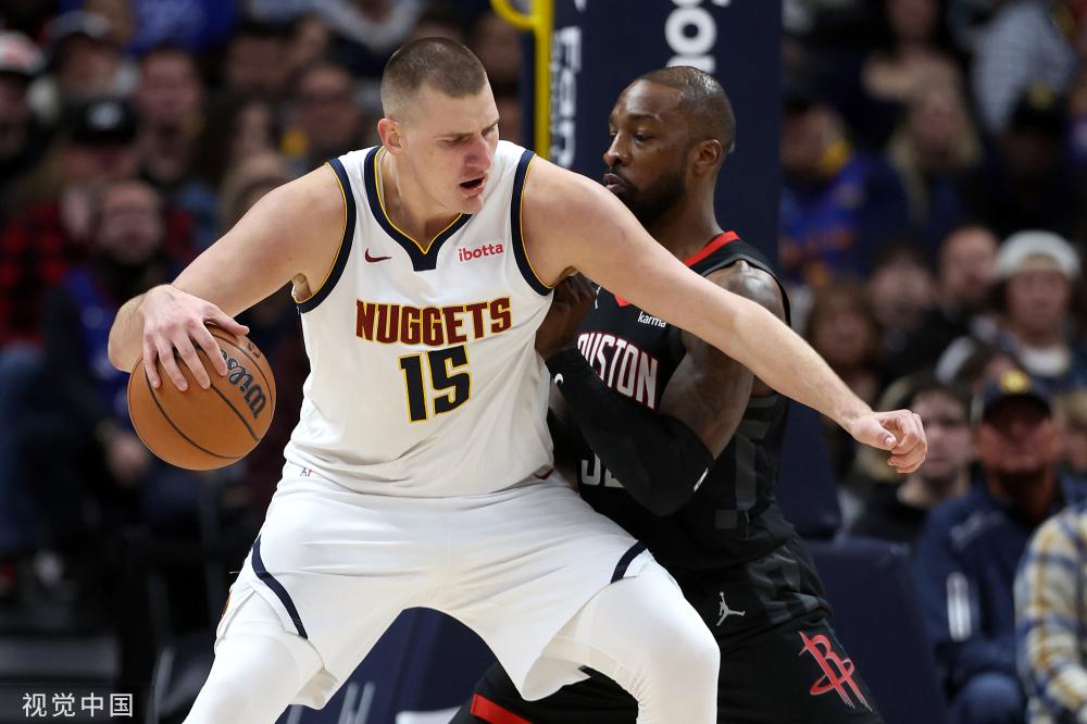 的巧妙回应 的巧妙回应