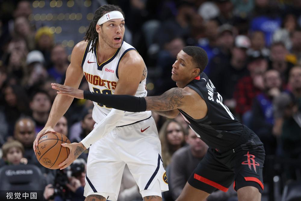 的画面充满 的画面充满