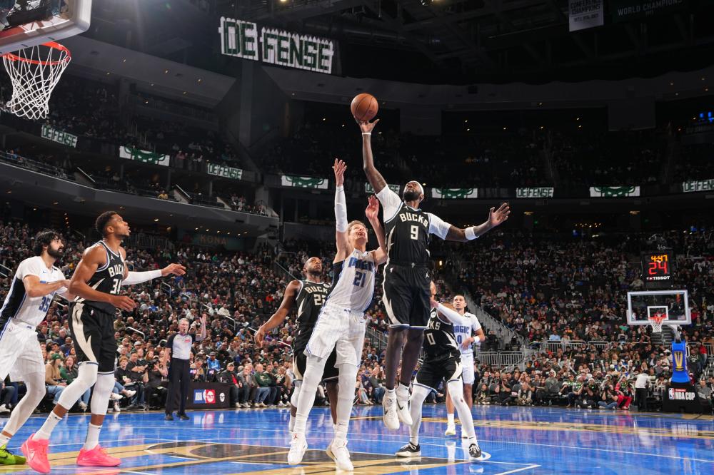 密进行又一 密进行又一