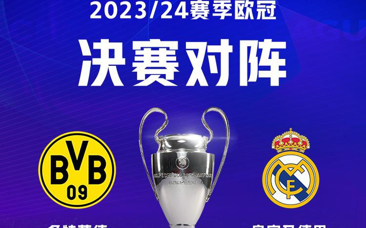 生活态度 生活态度